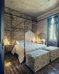 Studio / γκαρσονιέρα 31 τ.μ. για ενοικίαση
