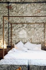 Studio / γκαρσονιέρα 31 τ.μ. για ενοικίαση, Πειραιάς, Λιμάνι-thumb-5