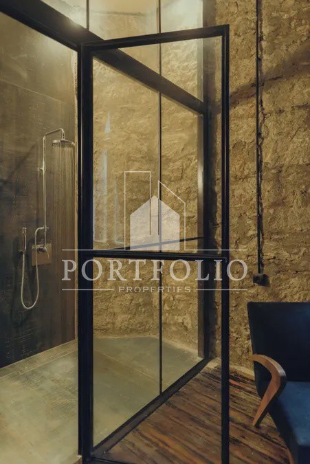 Studio / γκαρσονιέρα 31 τ.μ. προς ενοικίαση, Λιμάνι Πειραιά