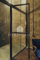 Studio / γκαρσονιέρα 31 τ.μ. για ενοικίαση, Πειραιάς, Λιμάνι-thumb-4