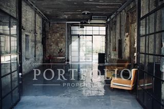 Studio / γκαρσονιέρα 31 τ.μ. για ενοικίαση, Πειραιάς, Λιμάνι-thumb-12