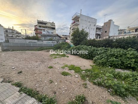 Οικόπεδο 220 τ.μ. για πώληση
