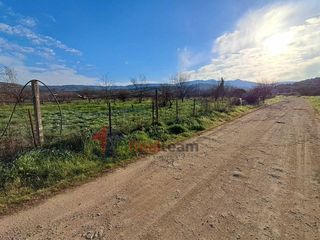 Αγροτεμάχια 9.050 τ.μ. για πώληση, Εύβοια, Αιδηψός-thumb-2
