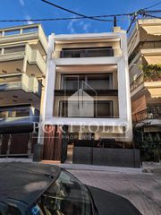 Οικόπεδο 228 τ.μ. προς πώληση, Πασαλιμάνι-thumb-2