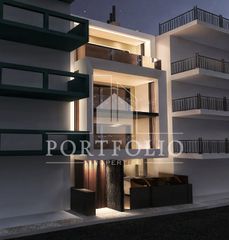 Οικόπεδο 228 τ.μ. για πώληση