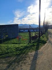 Warehouse 400 sqm for sale, Evia, Aidipsos-thumb-4
