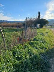 Warehouse 400 sqm for sale, Evia, Aidipsos-thumb-9