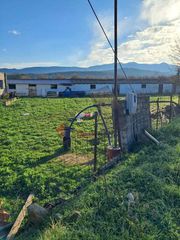 Warehouse 400 sqm for sale, Evia, Aidipsos-thumb-3