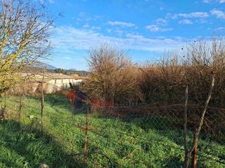 Warehouse 400 sqm for sale, Evia, Aidipsos-thumb-11
