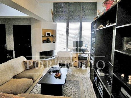 Μεζονέτα 90 τ.μ. προς πώληση