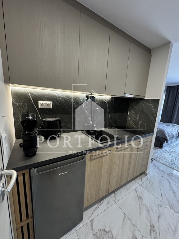 Studio / γκαρσονιέρα 31 τ.μ. προς πώληση, Καλλιθέα
