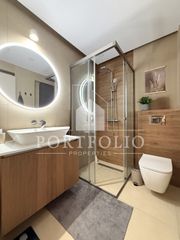 Studio / γκαρσονιέρα 31 τ.μ. προς πώληση, Καλλιθέα-thumb-8