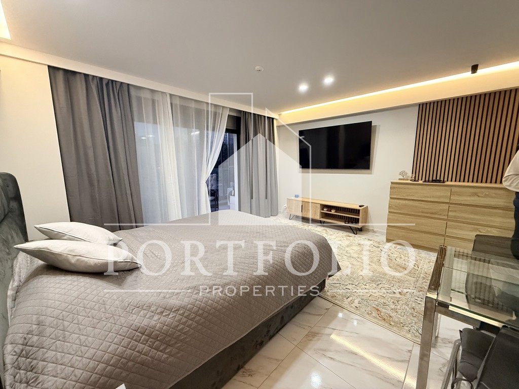 Studio / γκαρσονιέρα 31 τ.μ. προς πώληση, Καλλιθέα