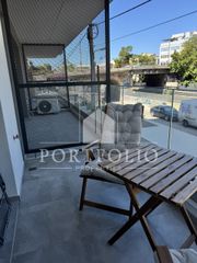 Studio / γκαρσονιέρα 31 τ.μ. προς πώληση, Καλλιθέα-thumb-5