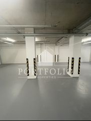 Studio / γκαρσονιέρα 31 τ.μ. προς πώληση, Καλλιθέα-thumb-9