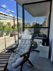 Studio / γκαρσονιέρα 31 τ.μ. προς πώληση, Καλλιθέα-thumb-6