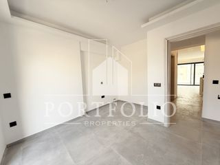 Διαμέρισμα 80 τ.μ. προς πώληση, Καμίνια-thumb-5