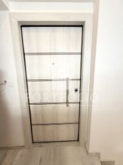 Διαμέρισμα 80 τ.μ. προς πώληση, Καμίνια-thumb-11