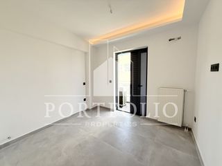 Διαμέρισμα 80 τ.μ. προς πώληση, Καμίνια-thumb-6