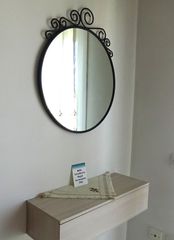 Διαμέρισμα 50 τ.μ. για πώληση, Εύβοια, Χαλκίδα-thumb-2