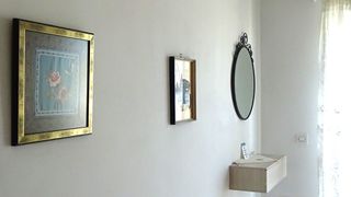 Διαμέρισμα 50 τ.μ. για πώληση, Εύβοια, Χαλκίδα-thumb-6
