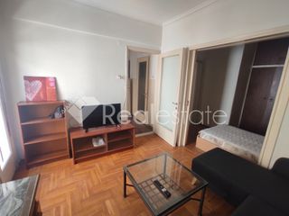 Studio / γκαρσονιέρα 40 τ.μ. για πώληση
