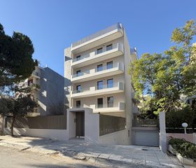 Διαμέρισμα 135 τ.μ. για πώληση