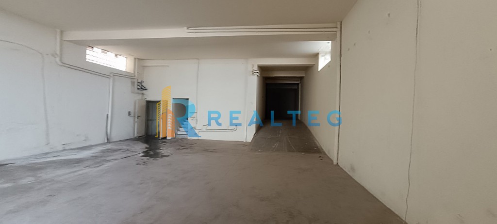 Επιχειρηματικό κτίριο 1.111 τ.μ. πρός πώληση, Αθήνα - Ανατολικά Προάστια, Κορωπί