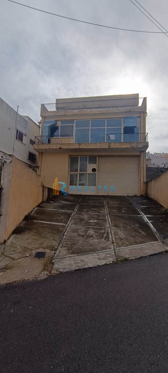 Επιχειρηματικό κτίριο 1.111 τ.μ. πρός πώληση, Αθήνα - Ανατολικά Προάστια, Κορωπί