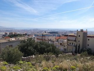 Οικόπεδο 200 τ.μ. για πώληση