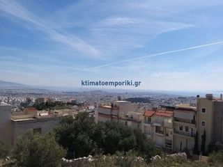 Οικόπεδο 200 τ.μ. για πώληση, Πειραιάς, Αγία Σοφία-thumb-1