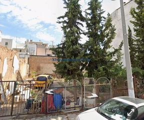 Οικόπεδο 277 τ.μ. για πώληση