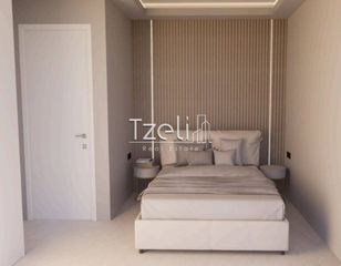 Διαμέρισμα 40 τ.μ. για πώληση, Αχαΐα, Πάτρα-thumb-12