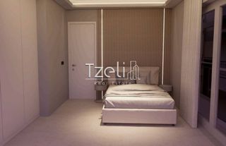 Διαμέρισμα 40 τ.μ. για πώληση, Αχαΐα, Πάτρα-thumb-7