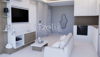 Διαμέρισμα 40 τ.μ. για πώληση