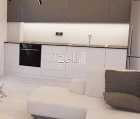 Διαμέρισμα 40 τ.μ. για πώληση, Αχαΐα, Πάτρα-thumb-16
