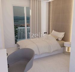 Διαμέρισμα 40 τ.μ. για πώληση, Αχαΐα, Πάτρα-thumb-12