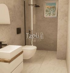 Διαμέρισμα 78 τ.μ. για πώληση, Αχαΐα, Πάτρα-thumb-11