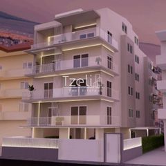 Διαμέρισμα 78 τ.μ. για πώληση, Αχαΐα, Πάτρα-thumb-15