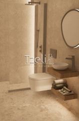 Διαμέρισμα 78 τ.μ. για πώληση, Αχαΐα, Πάτρα-thumb-17