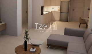 Διαμέρισμα 78 τ.μ. για πώληση, Αχαΐα, Πάτρα-thumb-24