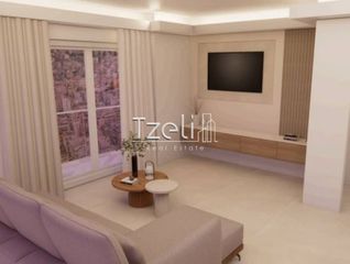 Διαμέρισμα 78 τ.μ. για πώληση, Αχαΐα, Πάτρα-thumb-5
