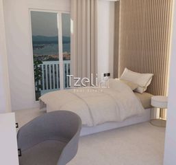 Διαμέρισμα 78 τ.μ. για πώληση, Αχαΐα, Πάτρα-thumb-7