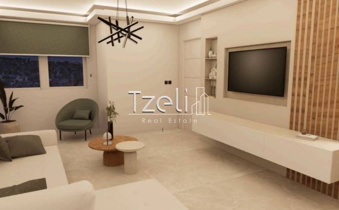 Διαμέρισμα 78 τ.μ. για πώληση, Αχαΐα, Πάτρα