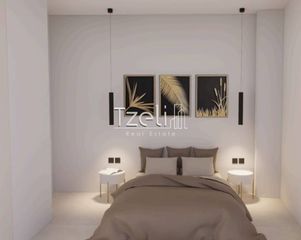 Διαμέρισμα 78 τ.μ. για πώληση, Αχαΐα, Πάτρα-thumb-6