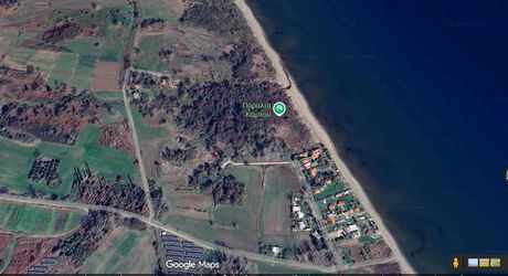 Parcel 32.500 sqm for sale