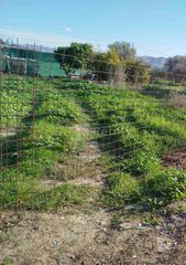 Οικόπεδο 370 τ.μ. για πώληση