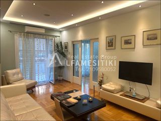 Εκθεσιακός χώρος 100 τ.μ. για ενοικίαση