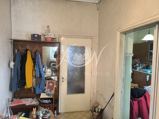 Μονοκατοικία 87 τ.μ. για πώληση