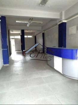 Store 80 sqm for rent